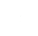 정선5일장맛집